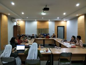IMG20181206090448