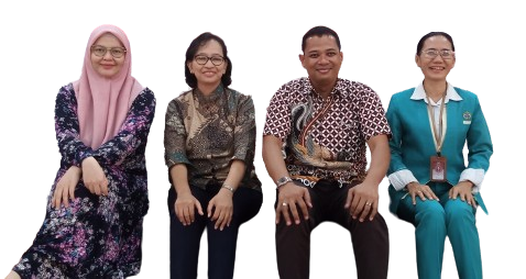 Gambar_WhatsApp_2024-08-05_pukul_13.51.11_7adfebe6-removebg-preview