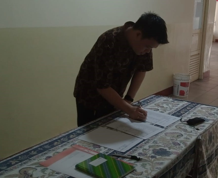IMG-20240805-WA0033