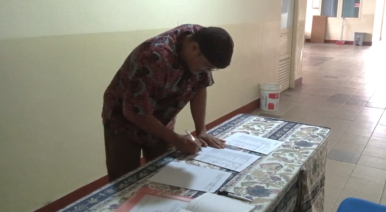 IMG-20240805-WA0036