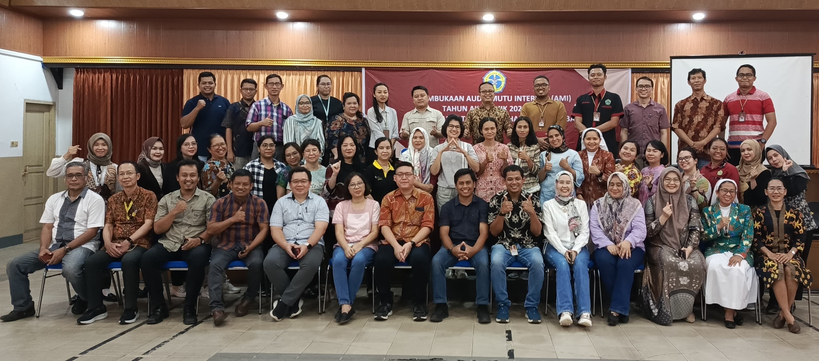 Foto Bersama1